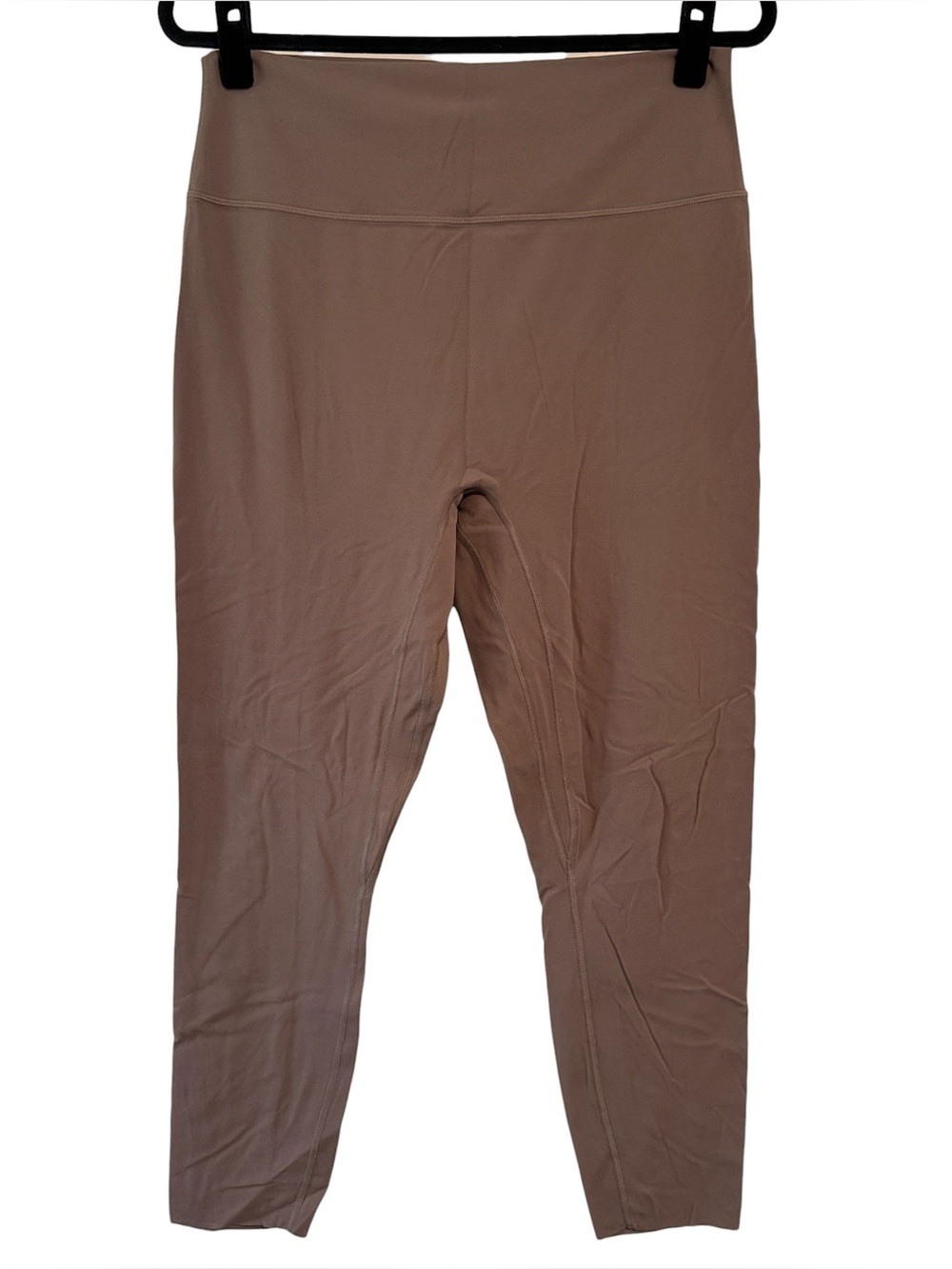 YPB Your Personal Best Studio Flex Leggings
